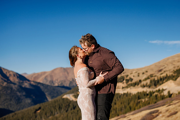 S-M_Engagement-22
