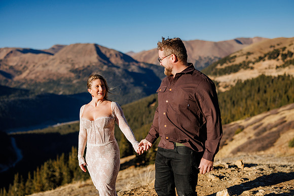 S-M_Engagement-21