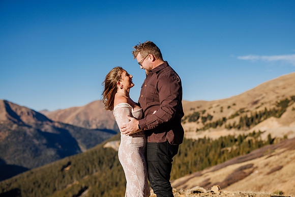 S-M_Engagement-23