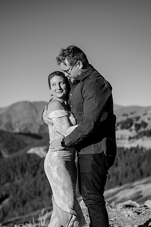 S-M_Engagement-26