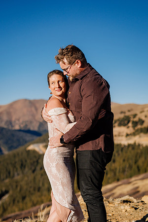 S-M_Engagement-27
