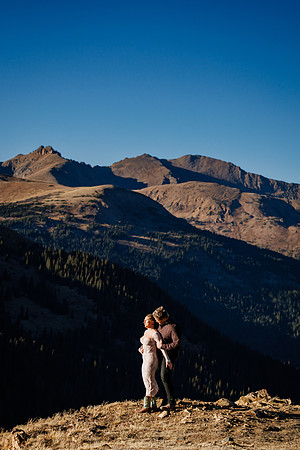 S-M_Engagement-29