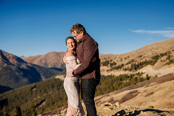 S-M_Engagement-28