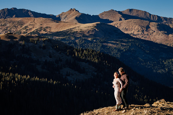 S-M_Engagement-33