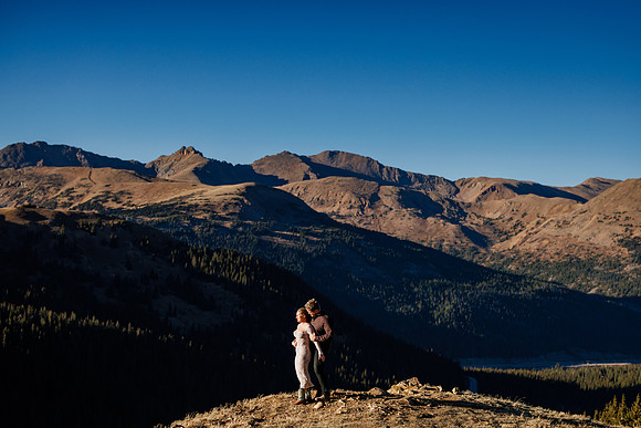 S-M_Engagement-31