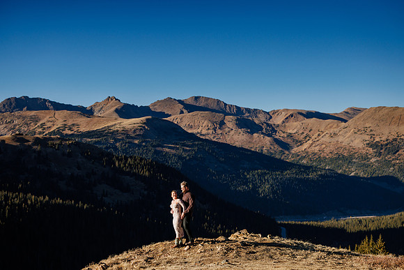 S-M_Engagement-32