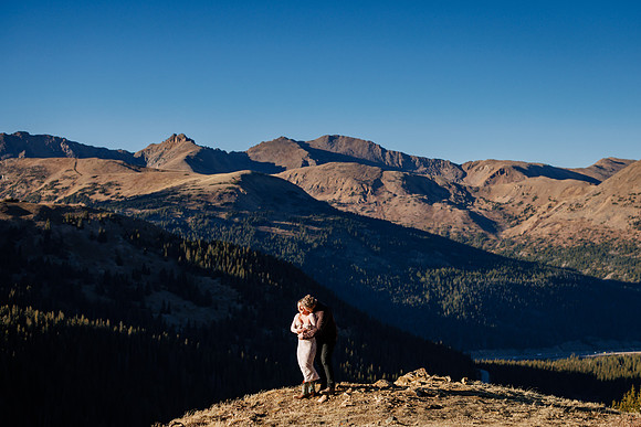 S-M_Engagement-35