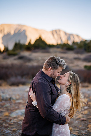 S-M_Engagement-36