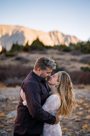 S-M_Engagement-37