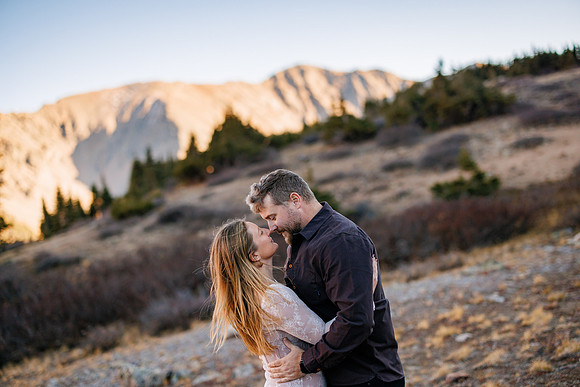 S-M_Engagement-38