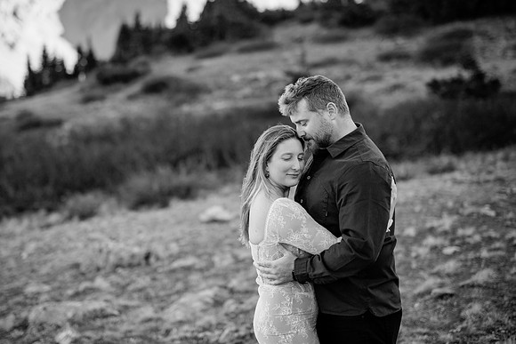 S-M_Engagement-42