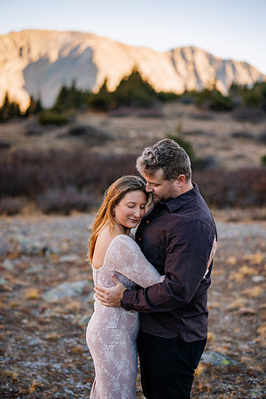 S-M_Engagement-43