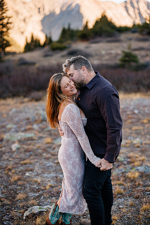 S-M_Engagement-45
