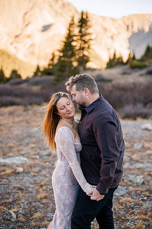 S-M_Engagement-46