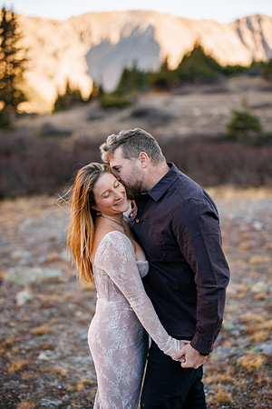 S-M_Engagement-47