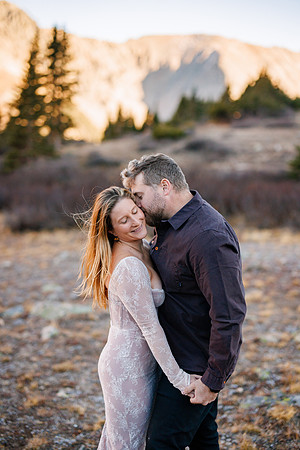S-M_Engagement-48