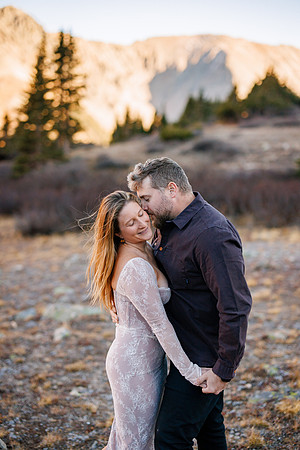S-M_Engagement-49