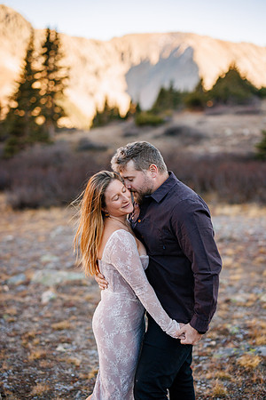 S-M_Engagement-50