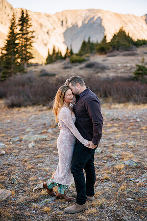 S-M_Engagement-51