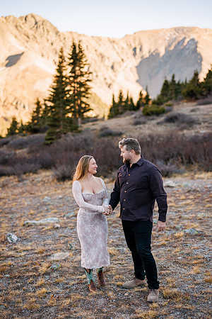 S-M_Engagement-53