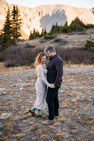 S-M_Engagement-52