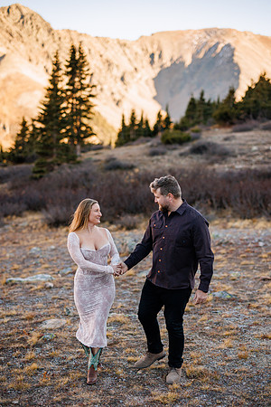 S-M_Engagement-54