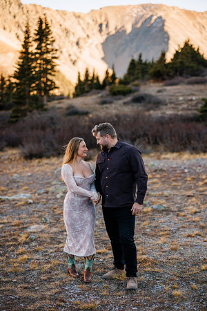 S-M_Engagement-55
