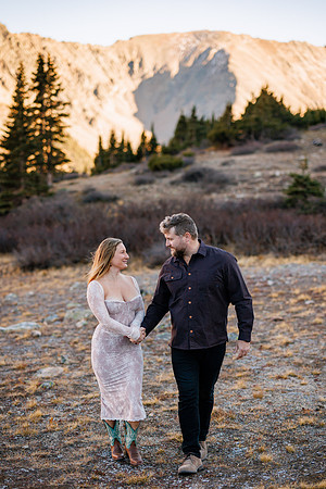 S-M_Engagement-56
