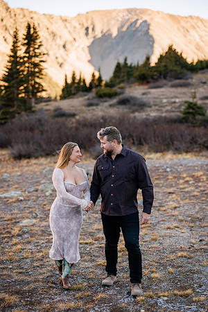 S-M_Engagement-57