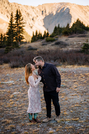 S-M_Engagement-58