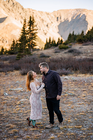 S-M_Engagement-59