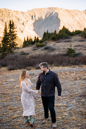 S-M_Engagement-60