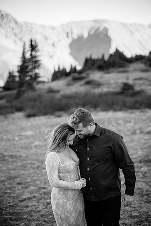 S-M_Engagement-62