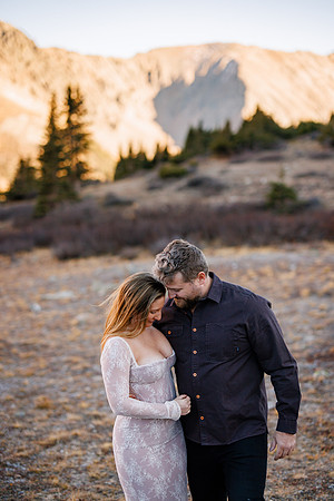 S-M_Engagement-61