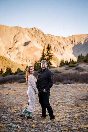 S-M_Engagement-63
