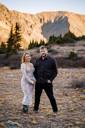 S-M_Engagement-65