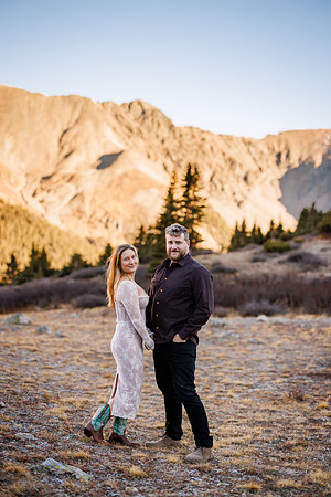 S-M_Engagement-64