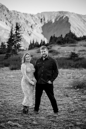 S-M_Engagement-66