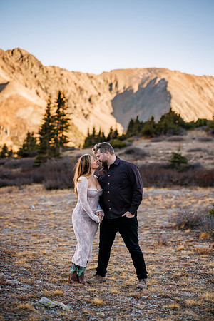 S-M_Engagement-67