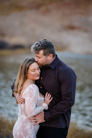 S-M_Engagement-68