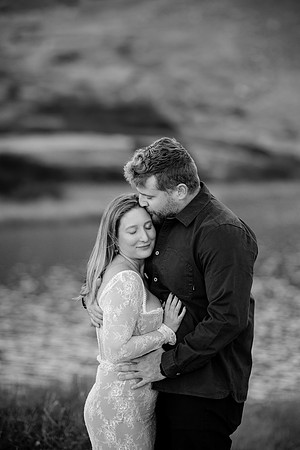 S-M_Engagement-70