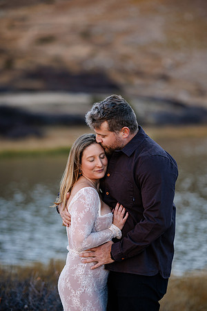 S-M_Engagement-69