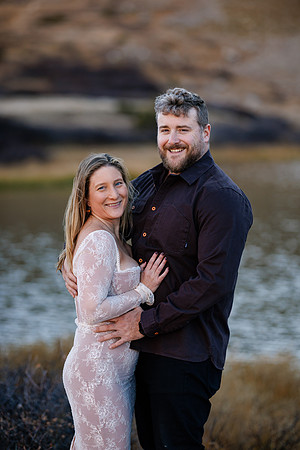 S-M_Engagement-71