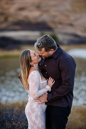 S-M_Engagement-72