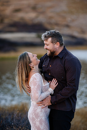 S-M_Engagement-73