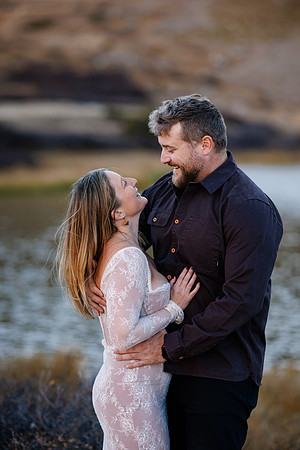 S-M_Engagement-75