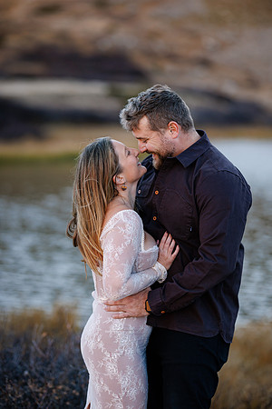 S-M_Engagement-76