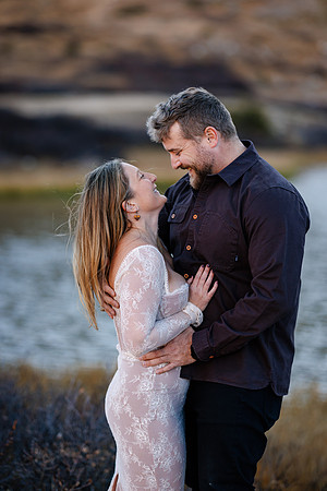S-M_Engagement-77