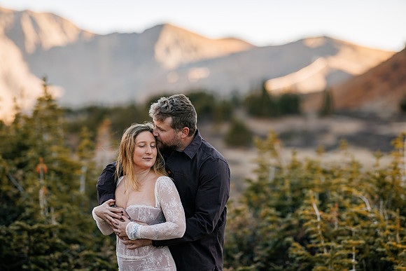 S-M_Engagement-81