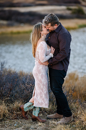 S-M_Engagement-79